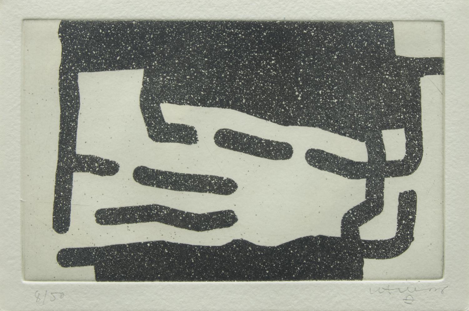 Bilketa, 1994