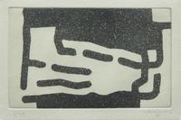 Bilketa, 1994