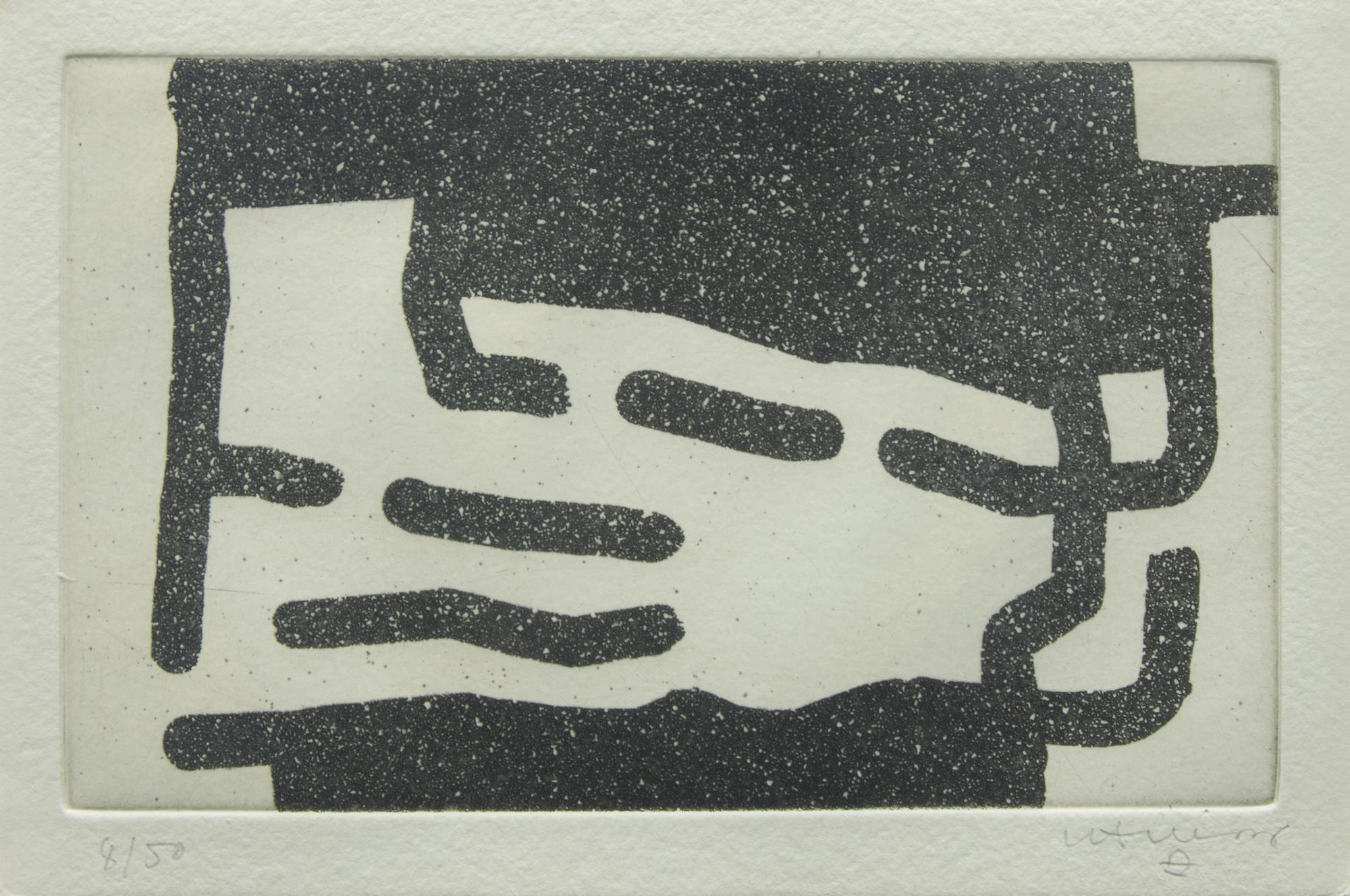 Bilketa, 1994