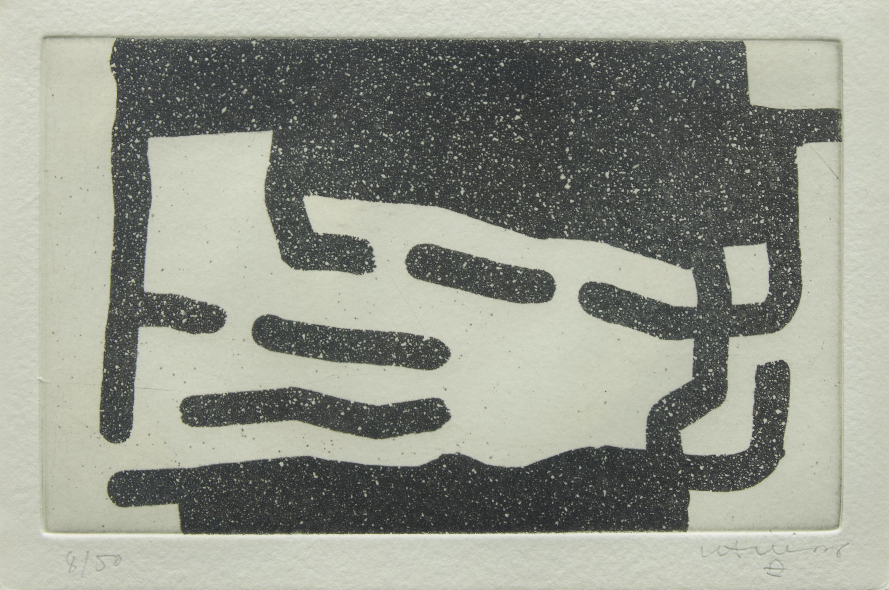 Bilketa, 1994
