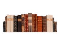 [NATURAL HISTORY]. THORNTON, Robert John (1768-1837). A group of 17 works, including: