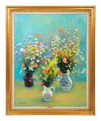 Bouquets