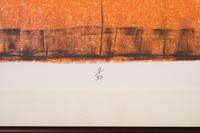 Bob Evans (American, b. 1944)