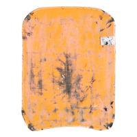 Adriano Costa (Brazilian, b. 1975) — Painting , 2014