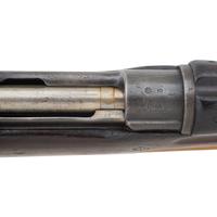 **Eddystone British Enfield No.3 Mk 1* (Pattern 14)