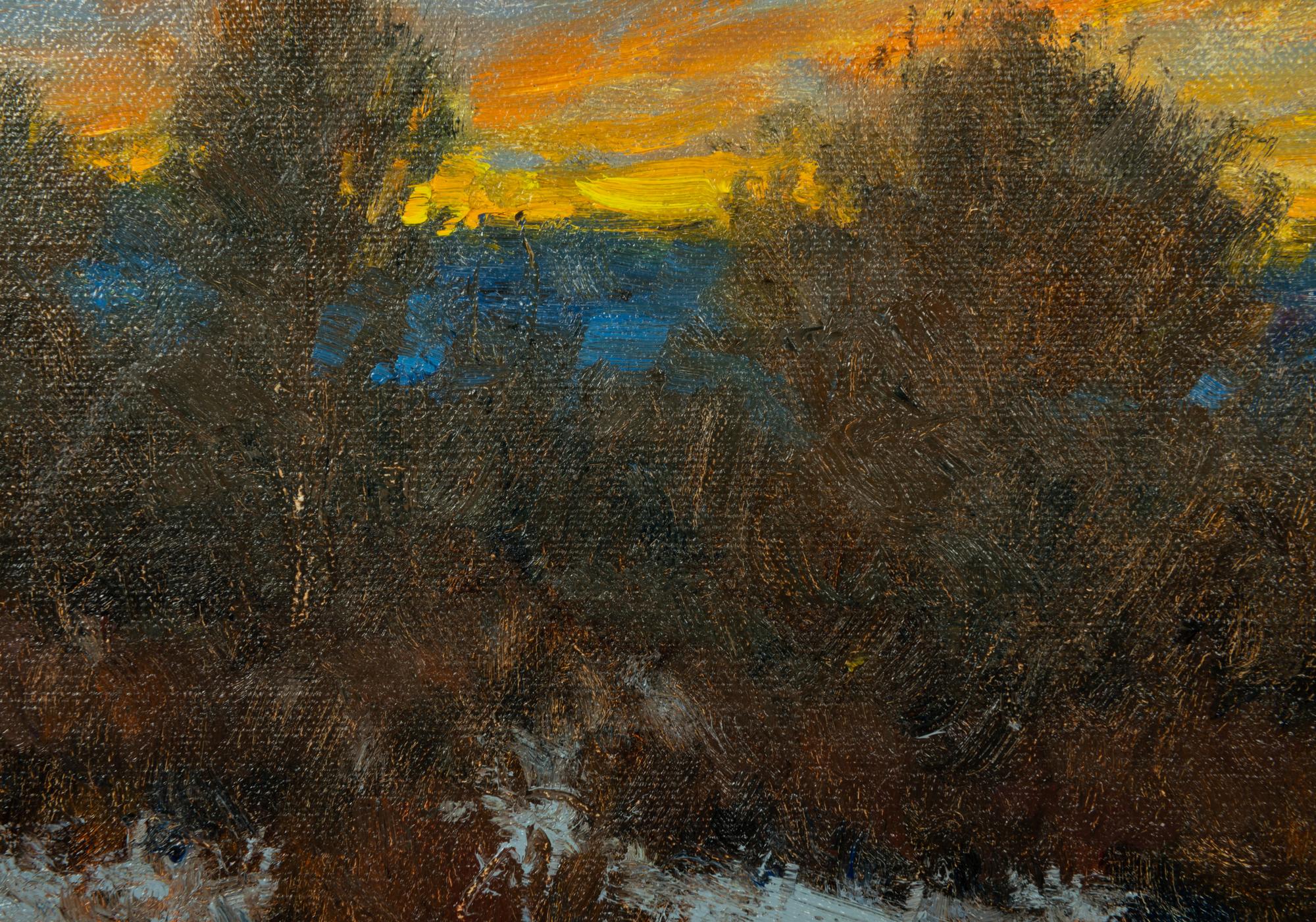 Dusk
