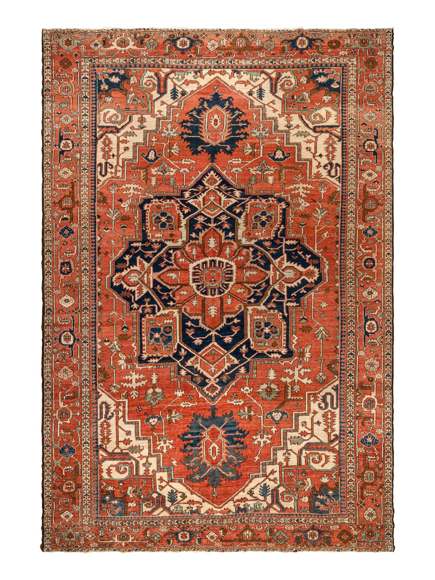 untitled, hunter with catch