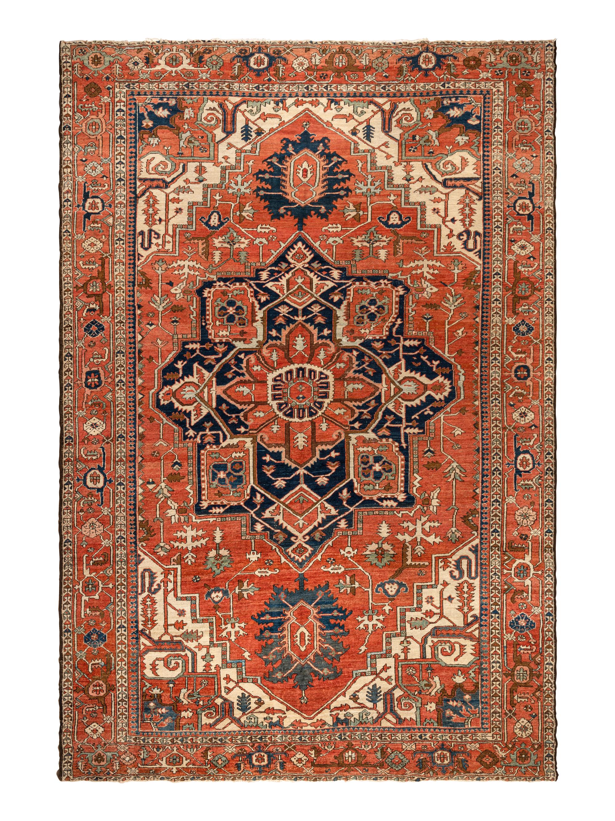 untitled, hunter with catch