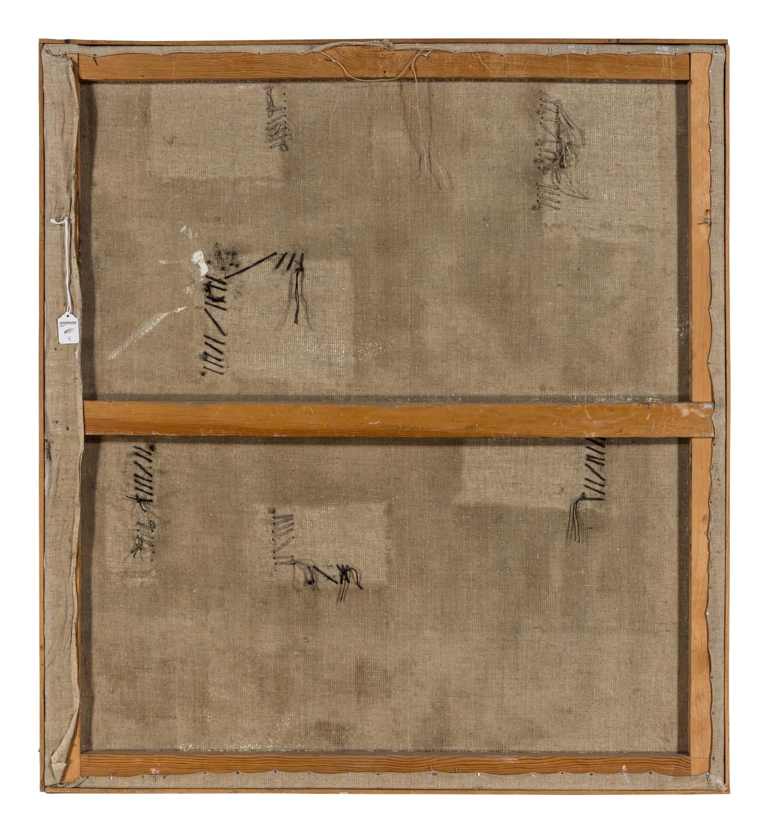 Untitled, 1967