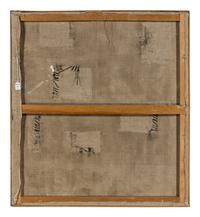 Untitled, 1967