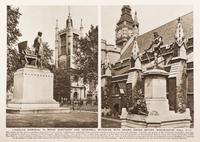 WONDERFUL LONDON. Edited by John Abcock. London, n.d. 3 vols.