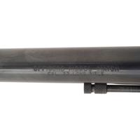 **Colt Officers Match 22 Revolver in Factory Box with Matching Test Target