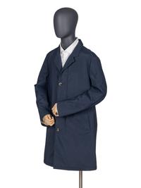 LORO PIANA STORM SYSTEM COAT