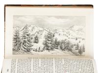 [WESTERN AMERICANA -- CALIFORNIA AND OREGON]. A group of 6 works, comprising: