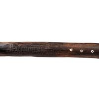 Iñupiat Leister