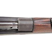 **Chinese Marked FN Mauser Model 1930 Short Rifle