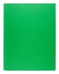 [KELLY, Ellsworth (1923-2015)]. WALDMAN, Diane. Ellsworth Kelly: Drawings, Collages, Prints: Greenwich, CT: New York Graphic Society, 1971.