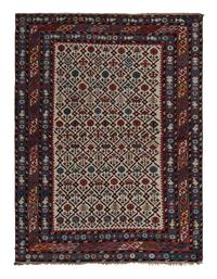 A Caucasian Rug