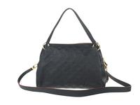 Louis Vuitton Empreinte Ponthieu Tote