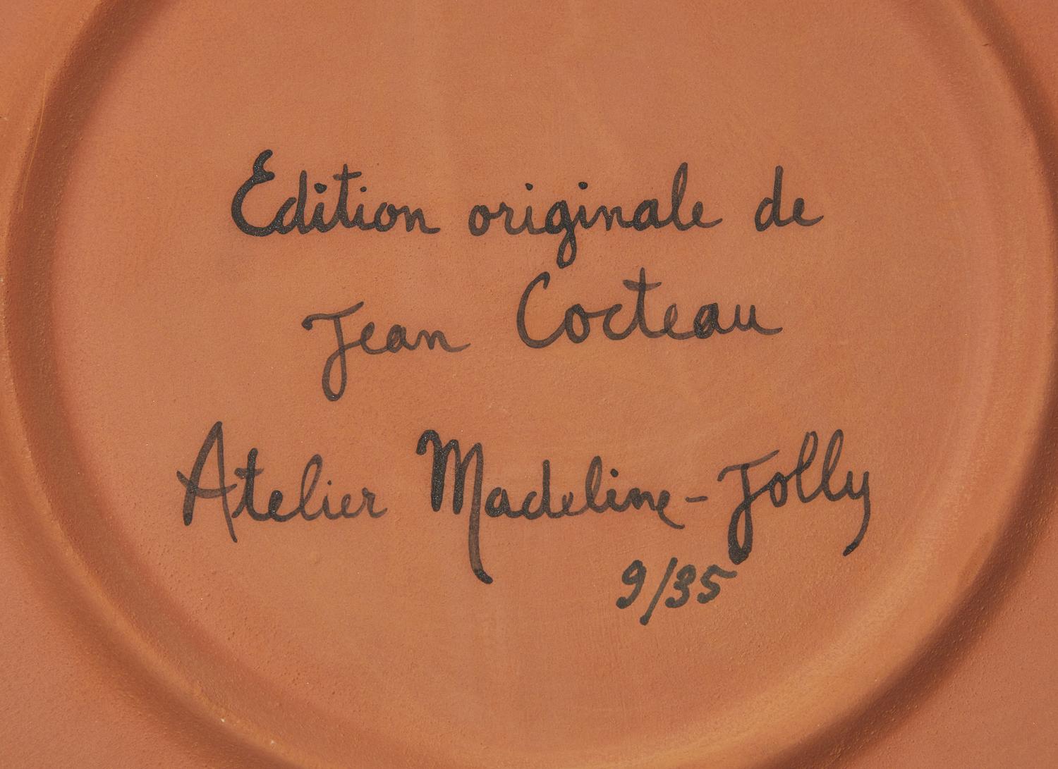 Le Joueur de Pipeau , 1963
