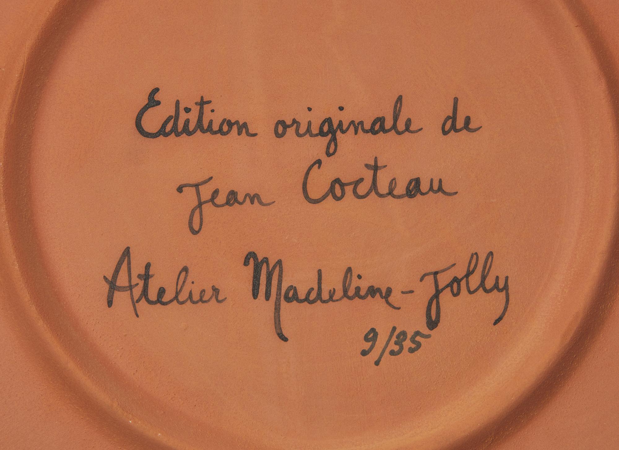 Le Joueur de Pipeau , 1963