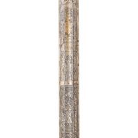 19th Century Austrian Broadsword
