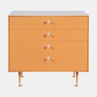 Thin Edge Cabinet Herman Miller, USA