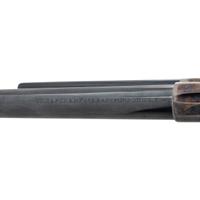 Professionally Restored Colt Single Action Army to be a Nettleton Inspected Cavalry Revolver