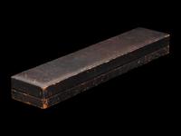 A Tanto Koshirae