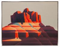 Red Rock