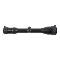 Swarovski PV 3-12x50L Plex Scope As New in Box