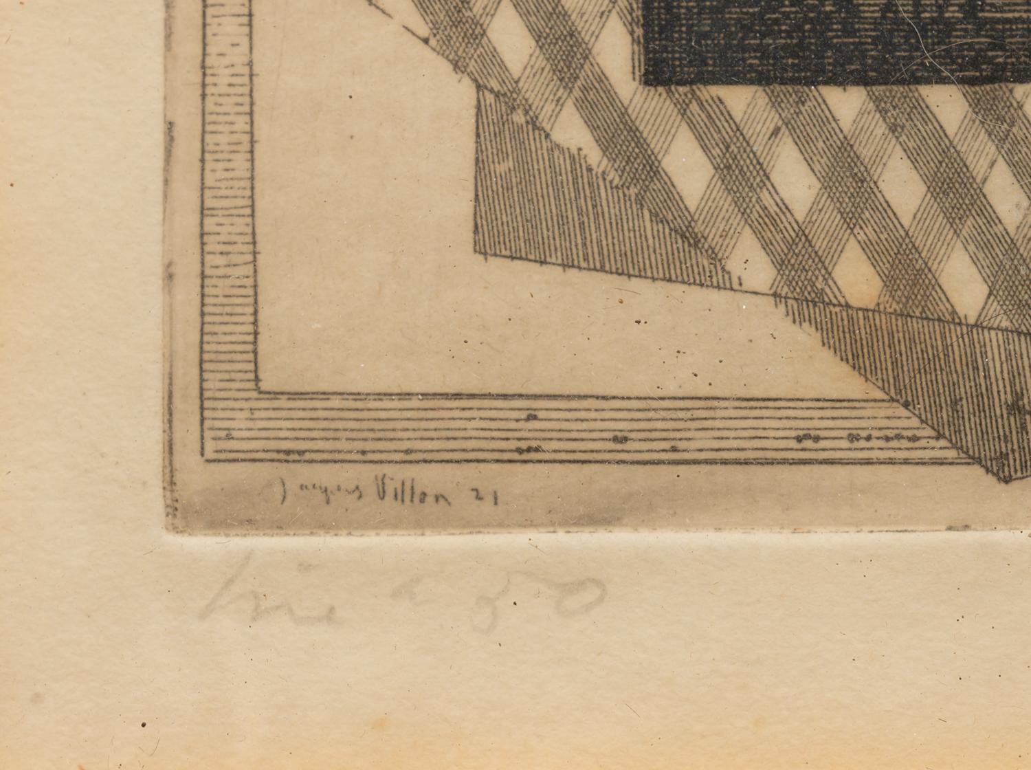 Untitled Composition