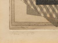 Untitled Composition
