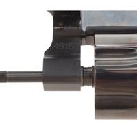 *Smith & Wesson Model 25-14 in Box