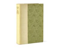 [Literature] [Hearn, Lafcadio] The Writings of Lafcadio Hearn