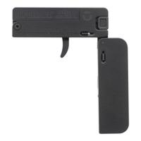 *Trailblazer Lifecard .22 Pistol in Box with Accessories