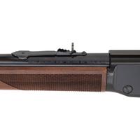 *Henry Repeating Arms Model H001M .22 Magnum Rifle in Box