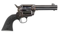 *American Western Arms .45 Colt Peacekeeper in Box