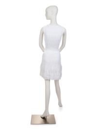 Alaïa Dress, 2000s