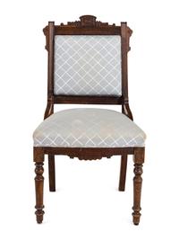 A George III Mahogany Adjustable Architect's Table