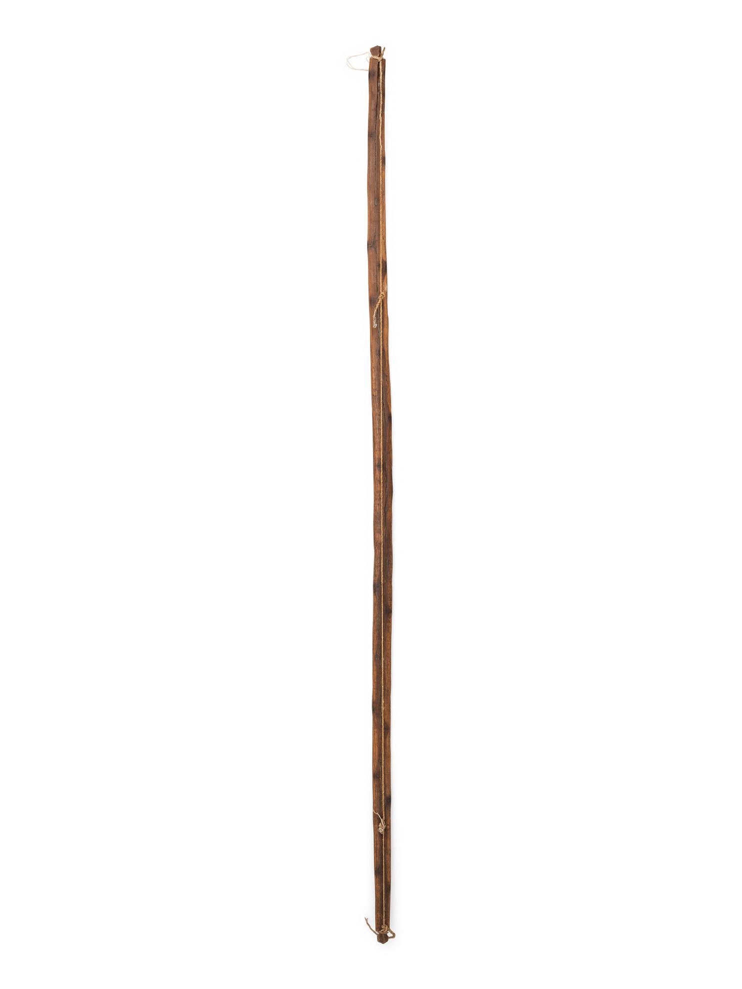 Cheyenne Straight Bow