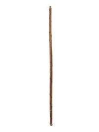 Cheyenne Straight Bow
