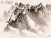 Wang Wenshan