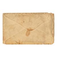 [LINCOLN ASSASSINATION]. THOMAN, John Adam (1838-1906). Autograph letter signed ("J. Thoman") to Henrietta Thoman, Washington, D.C., 15 April 1865.