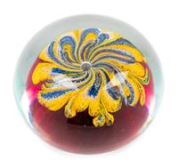 Paperweight