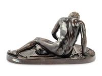 After the Antique, 19th Century