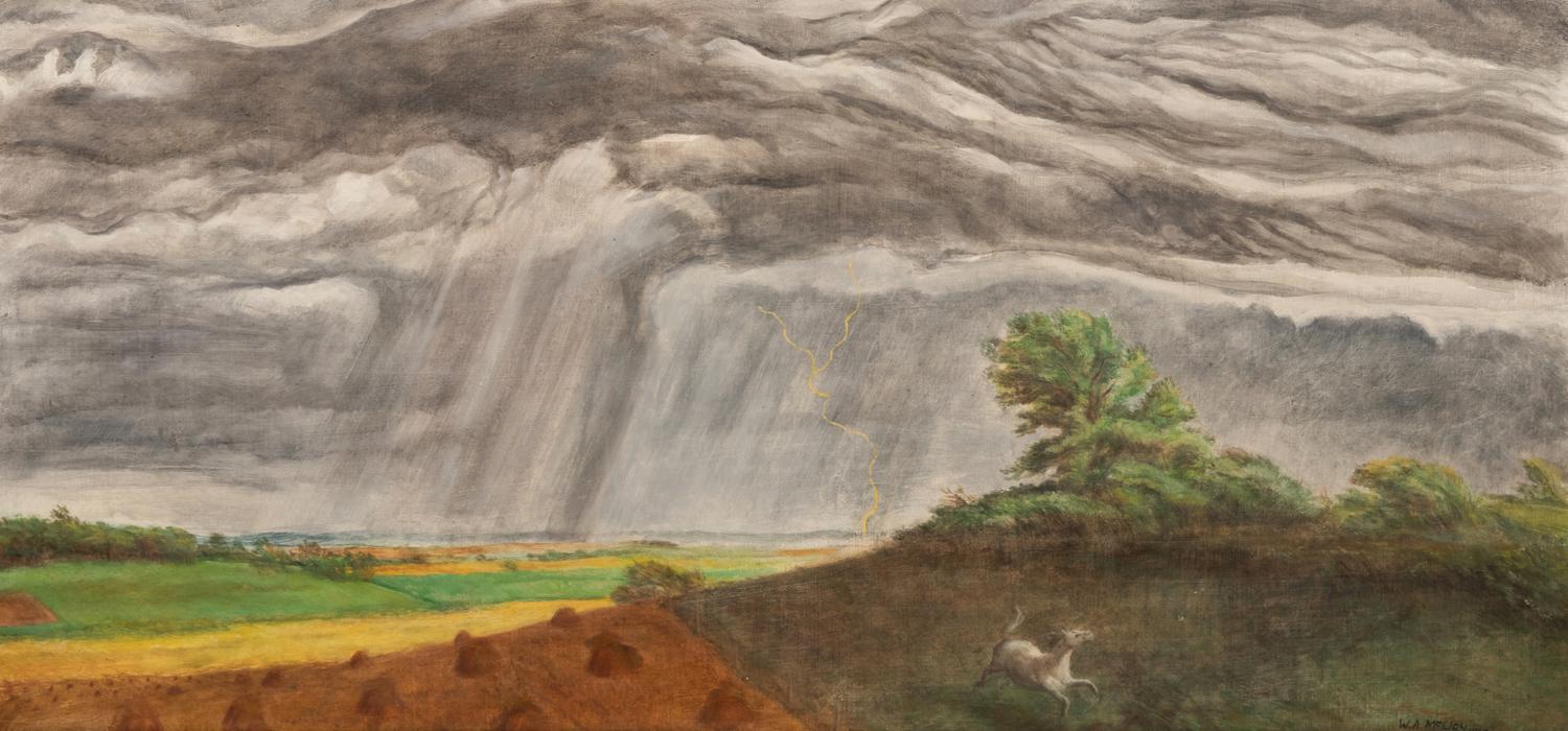 Storm