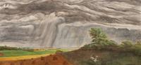 Storm
