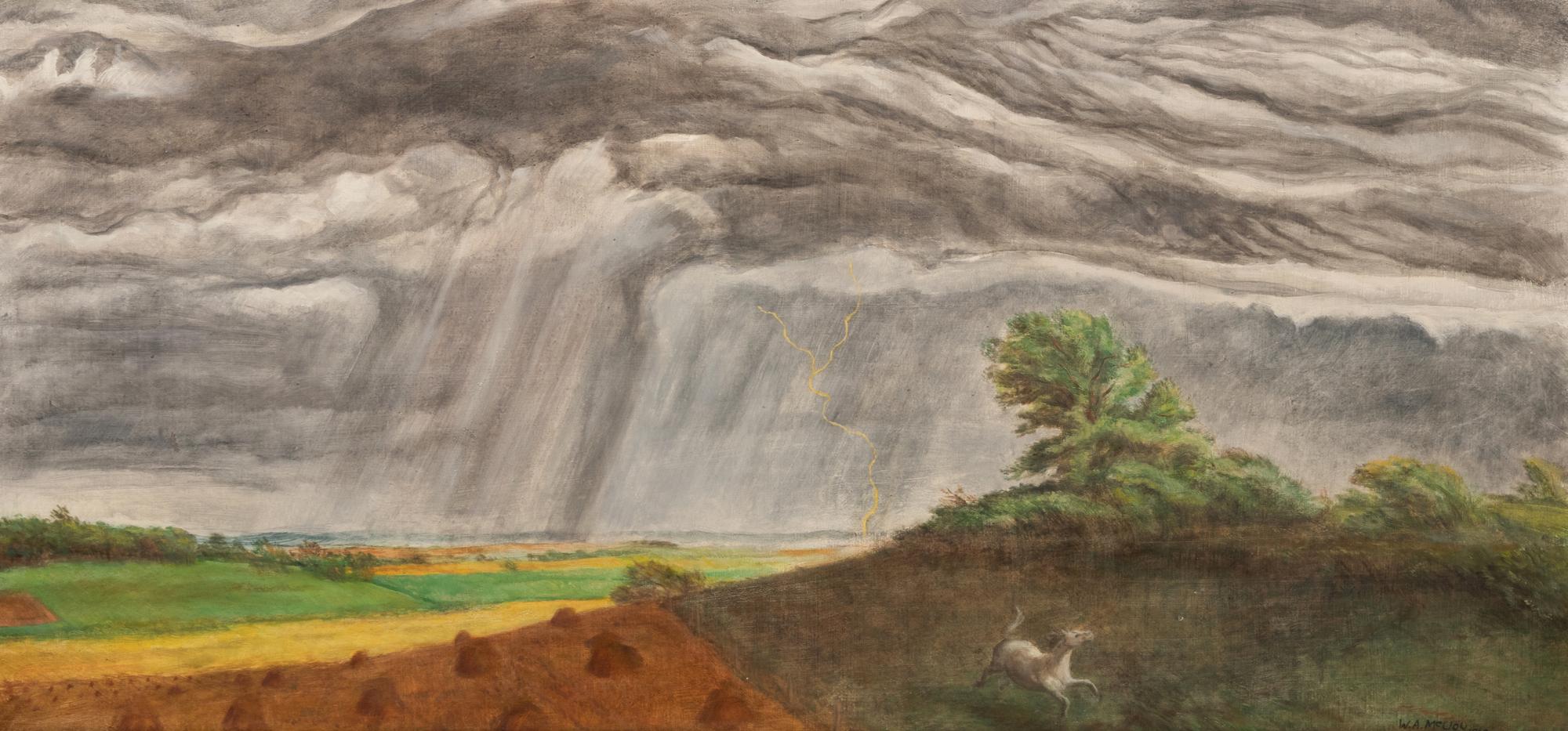 Storm