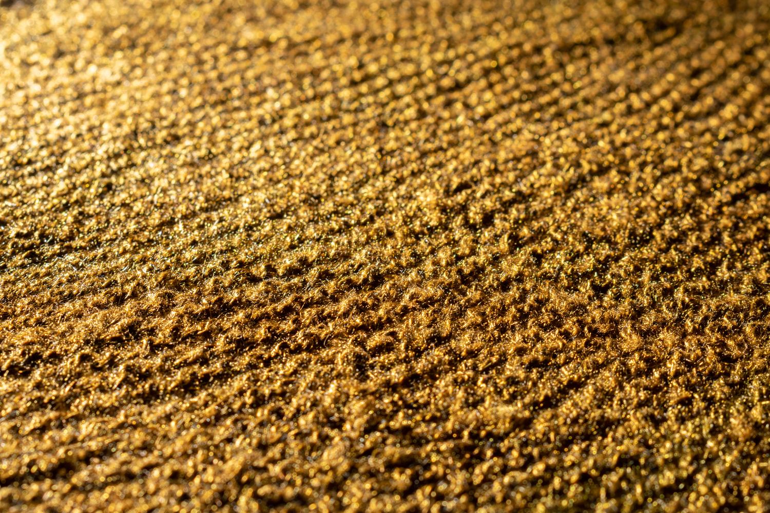 Sea Silk Shawl, 1920-50